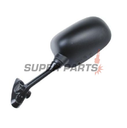 Огледало -VICMA- дясно, Suzuki GSX-R 600/750/1000, 2002-2003