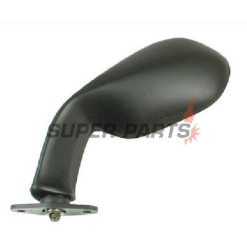 Огледало -VICMA- дясно, Aprilia RS 50/125/250, RSV 1000/Mille/1000R, SL Falco 1000, MZ/MUZ 1000S/1000ST, 1996-2012