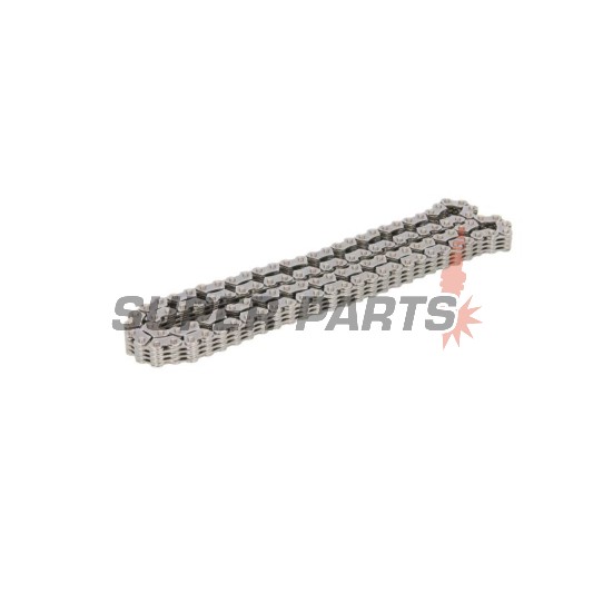 Ангренажна верига -DID- SCR0412SV-112, Aprilia Shiver / Dorsoduro 750, Honda CRF450R / CRF450X 2002-2017