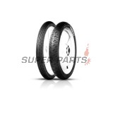 Предна шосейна гума -PIRELLI MOTOR- 2.75-18, CITY DEMON