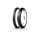 Предна шосейна гума -PIRELLI MOTOR- 2.75-18, CITY DEMON