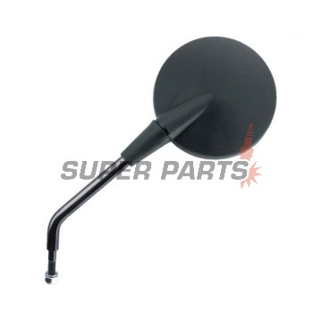 Огледало -VICMA- BMW K 75/100, R 45/65/75/80 GS/G-S/RT/RS, 1969-1998
