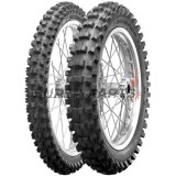 Предна офроуд гума -PIRELLI MOTOR- 80/100-21, SCORPION XC, средно мека