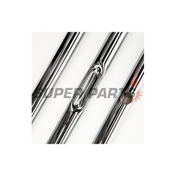Кормило -TRW- MCL125SS, Suzuki Marauder 800 / VZ800 (1997-2009), Suzuki VL800 Volusia (2001-2004), Yamaha XVS1100 Drag Star / Classic (1999-2007)