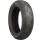 Задна шосейна гума -BRIDGESTONE- 180/60R16, G704