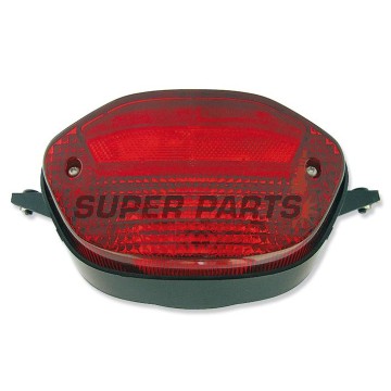 Стоп -VICMA- BMW F 650CS Scarver, R 1100S/Integral ABS 1996-2005