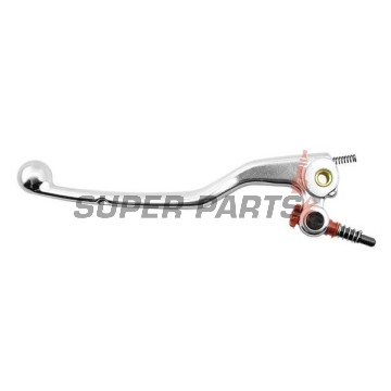 Ръчка за съединител -VICMA- Husqvarna SM/SMR/SMS/TC/TE/TXC/WR 250/310/449/450/510/511/630, KTM Adventure/Duke/EXC/MXC/Rally/SMR/SX/SX-F/SXC/SXS/Supermoto/XC-W 65/85/105/125/144/200/250/300/450/505/520/525/540/560/620/625/660/690/950 1998-2019