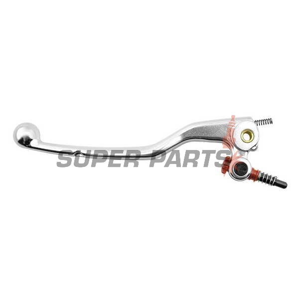 Ръчка за съединител -VICMA- Husqvarna SM/SMR/SMS/TC/TE/TXC/WR 250/310/449/450/510/511/630, KTM Adventure/Duke/EXC/MXC/Rally/SMR/SX/SX-F/SXC/SXS/Supermoto/XC-W 65/85/105/125/144/200/250/300/450/505/520/525/540/560/620/625/660/690/950 1998-2019