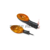 Мигач -VICMA- заден десен, Ducati Monster 400/600/620/695/696/750/800/900/996/998/1000/1100 1993-2010