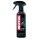Спрей за почистване -MOTUL- за пластмаси/спойлери, 0.4L