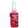 Силикон -LOCTITE- 510, високотемпературен, за метални повърхности, 50ml