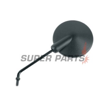 Огледало -VICMA- Derbi Cross City/Mulhacen/Senda 50/125/659, Gilera SMT 50, Rieju MRX 50, 2002-2010