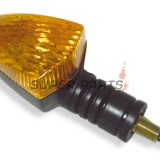 Мигач -VICMA- заден десен / преден ляв, YAMAHA BT 1100 2002-2006