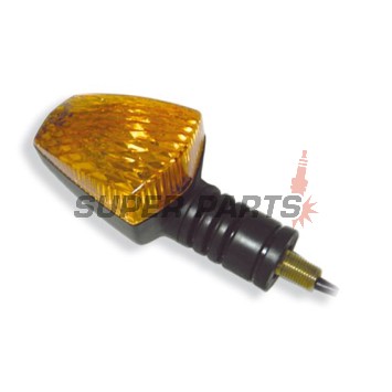 Мигач -VICMA- заден десен / преден ляв, YAMAHA BT 1100 2002-2006