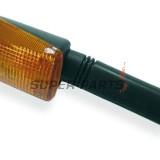 Мигач -VICMA- SUZUKI DR, GS, GSF, GSX, GSX-R, RF, RG, RGV 125-1200 1988-1999