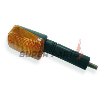 Мигач -VICMA- SUZUKI DR, GS, GSF, GSX, GSX-R, RF, RG, RGV 125-1200 1988-1999