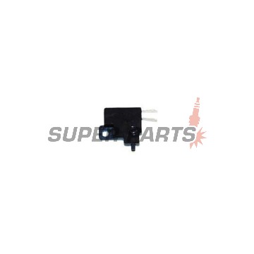 Стоп машинка -BIKE IT- Aprilia Compay / Capo Nord / Habana / Mojito / Pegaso / Futura, Honda CB / CBF / CBR / SH / ST / NT / NX / VFR / VT / VTX / XL / XR, Hyosung GT / RT / TE, Kymco Agility / Dink / Downtown / Xciting, Sachs X-Road, SYM CityCom