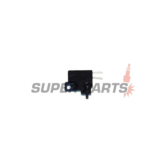 Стоп машинка -BIKE IT- Aprilia Compay / Capo Nord / Habana / Mojito / Pegaso / Futura, Honda CB / CBF / CBR / SH / ST / NT / NX / VFR / VT / VTX / XL / XR, Hyosung GT / RT / TE, Kymco Agility / Dink / Downtown / Xciting, Sachs X-Road, SYM CityCom