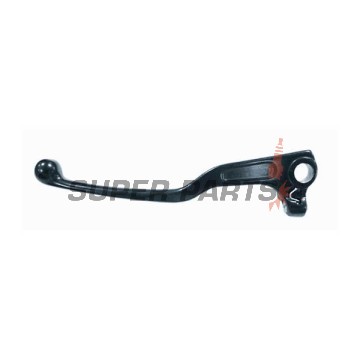 Ръчка за съединител -VICMA- Ducati Hypermotard 796, Monster 620/695/696/800 S2R, Multistrada 620 2003-2014