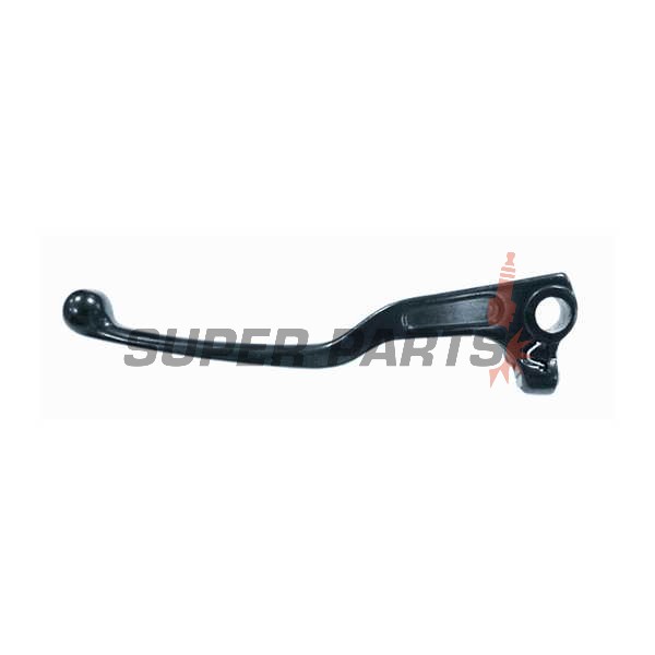 Ръчка за съединител -VICMA- Ducati Hypermotard 796, Monster 620/695/696/800 S2R, Multistrada 620 2003-2014