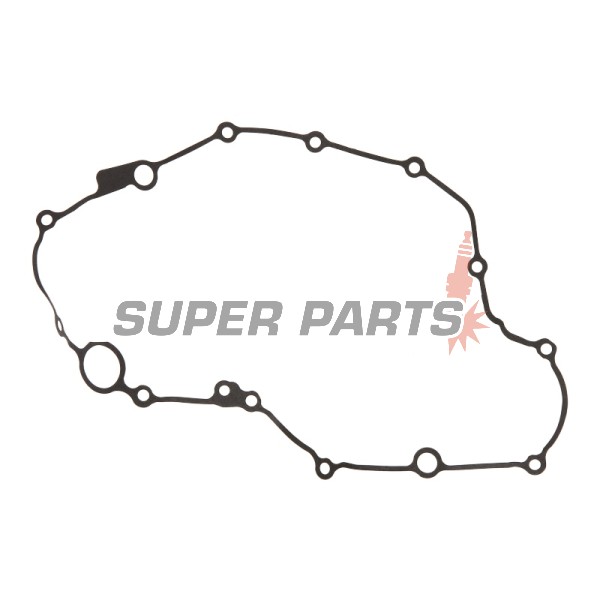 Гарнитура за капак на съединителя -ATHENA- CCM MX 450 2008, Yamaha WR 450 2007-2014, YZ 450 2006-2009