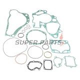 Пълен комплект гарнитури за двигател -ATHENA- Suzuki RM 250 1994-1995