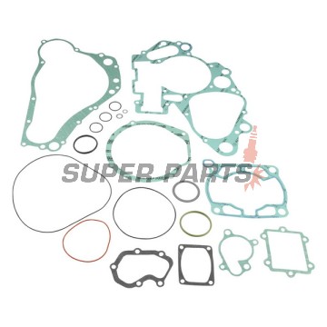 Пълен комплект гарнитури за двигател -ATHENA- Suzuki RM 250 1994-1995