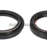 Семеринги и прахоуловители комплект предница -ALL BALLS- Honda CR 125 1997-2007, CR 250 1996, CR 500 1996-2001, Kawasaki KX 125/250 1996-2001, KX 500 1997, 1999-2003, Suzuki RM 250 2001-2003, Triumph Tiger 1200 2012-2015, WR 400 1998-2000