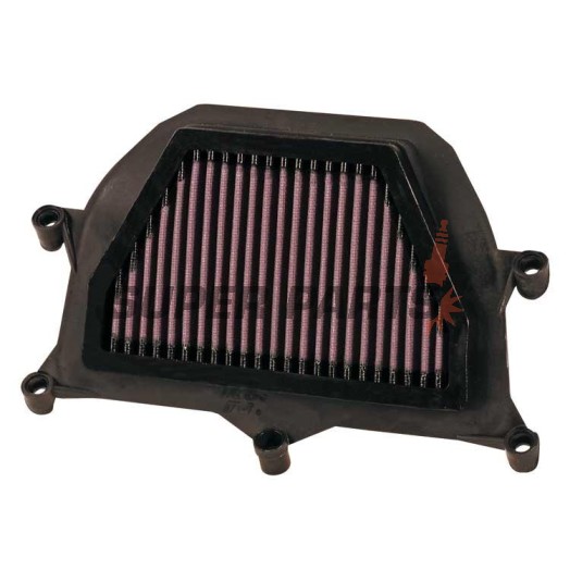 Въздушен филтър -K&N- YA-6006, Yamaha YZF-R6 600 2006-2007