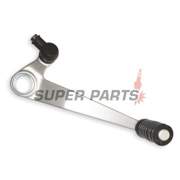 Скоростен лост -VICMA- Suzuki GSX 400E/600F/750F, GSX-R 750/1100, RF 600R/900R, SV 650/650S, TL 1000S/1000R, 1986-2003