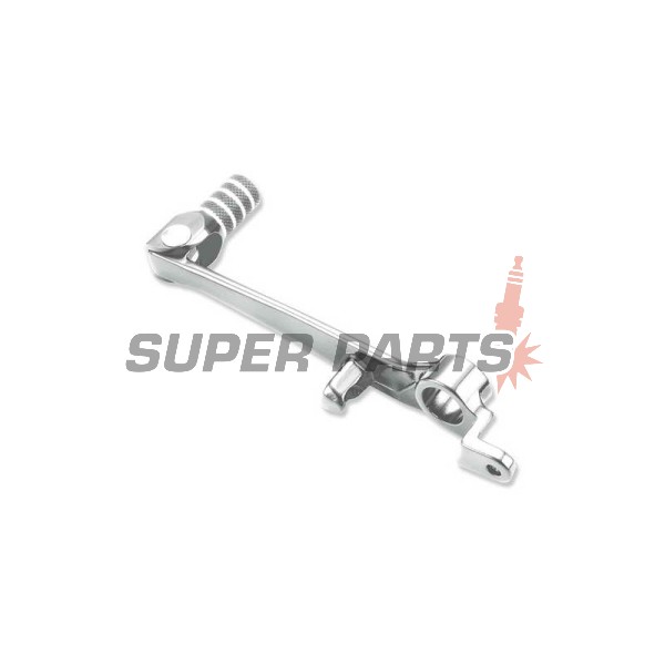 Спирачен педал -VICMA- Suzuki GSX-R 600/750/1000, 2000-2005