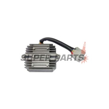 Реле за зареждане -VICMA- SUZUKI AN, GSX-R, SV, VL 250-1500 1996-2003
