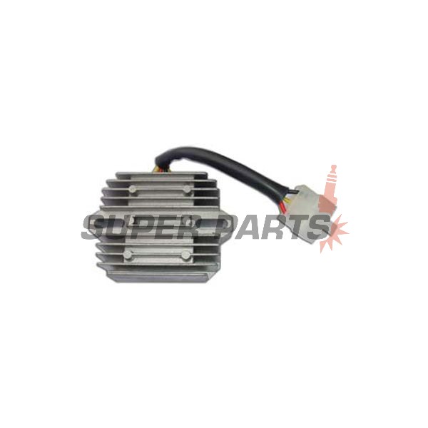 Реле за зареждане -VICMA- SUZUKI AN, GSX-R, SV, VL 250-1500 1996-2003