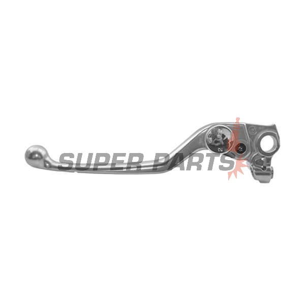 Ръчка за съединител -VICMA- Ducati Hypermotard 796, Monster 696/796 2009-2017