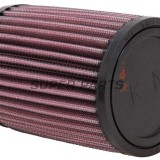 Тунинг въздушен филтър -K&N- RU-0360, 44mm връзка - универсален