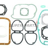 Пълен комплект гарнитури за двигател -ATHENA- BMW R 600 1952-1955/1961, R 690 1955-1969