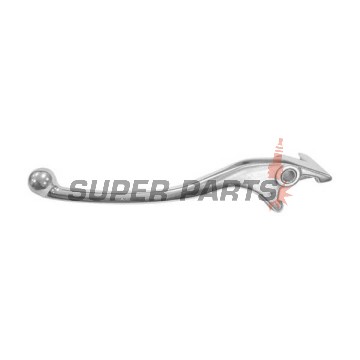 Спирачен лост, десен -VICMA- Honda FJS Silver Wing 400/600, Forza/NSS 250, Integra/NC 700, SH 125/300, 2001-2017