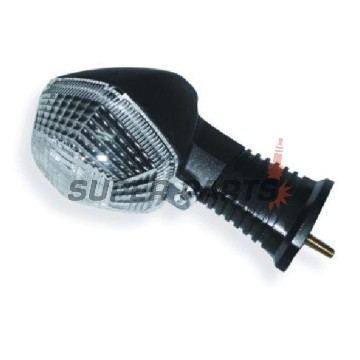 Мигач -VICMA- заден ляв / преден десен, SUZUKI GSF, GSX, GSX-R, SV, TL 650/1000/1250 2001-2012