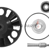 Ремонтен комплект за водна помпа -VICMA- Aprilia Atlantic 250/250i.e, Scarabeo 125, Sportcity 125/200 Cube, 2003-2013
