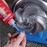 Осигурител за резби -LOCTITE- 243, против саморазвиване, 50ml