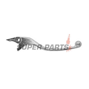 Спирачен лост, десен -VICMA- Daelim VL Daystar/VS/VT Evolution 125, Kawasaki KLX/D-Tracker 125/250, 1999-2015