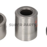 Ремонтен комплект за окачване на амортисьора -ALL BALLS- Husqvarna CR 125 2009-2010, SM 450/510 2008-2010, SM 530 2009, TC 250 2008-2012, TC 450 2008-2010, TC 510 2008-2009, TE 250 2008-2013, TE 310 2009-2013, TE 450/510 2008-2010, WR 125 2009