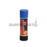 Осигурител за резби -LOCTITE- 248, стик, 19g