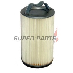 Въздушен филтър -HIFLO FILTRO- HFA3902, Suzuki GSX1000 / GSX1100 Katana (1980-1984)