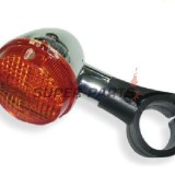 Мигач -VICMA- преден десен, Honda VT Shadow 125/600/750 C/C2 Spirit/Black Spirit ABS 1998-2012