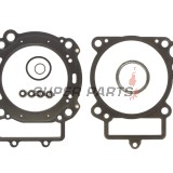 Гарнитури за цилиндър комплект -ATHENA- KTM Duke 690 2008-2011, Enduro 690 2008-2013, Rally 690 2007-2010, SM 690 2008-2010, SMC 690 2008-2010/2012-2013, Supermoto 690 2007-2009