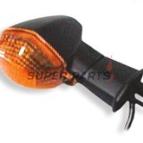 Мигач -VICMA- заден ляв / преден десен, SUZUKI GSF, GSX-R 600/750/1200 2000-2005