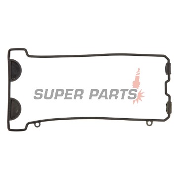 Гарнитура за капак на клапани -ATHENA- Suzuki GSX-R 600/750 1996-2000