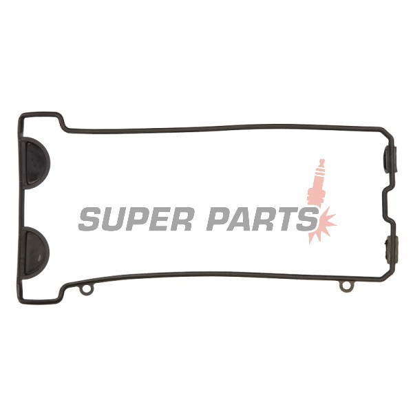 Гарнитура за капак на клапани -ATHENA- Suzuki GSX-R 600/750 1996-2000