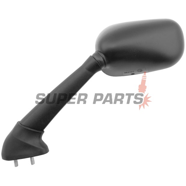 Огледало -VICMA- дясно, Yamaha FZ6 600S Fazer/ABS, 600S2, 2007-2010